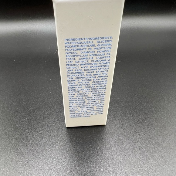 Malin + Goetz Revitalizing Eye Gel - Picture 5 of 5